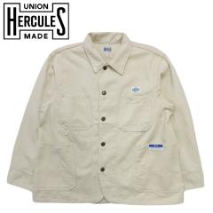 UNION HERCULES MADE ���j�I�� �w���N���X ���C�h �`���A�W���P�b�g �i�`������ by JOHNBULL �W�����u�� HE261L11-003�y2026�N�t�ĐV��z