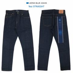 JAPAN BLUE JEANS Wpu[ W[Y CIRCLE #3 Xg[g 9oz I[KjbNRbg EHbV ZBb` fj J308 J