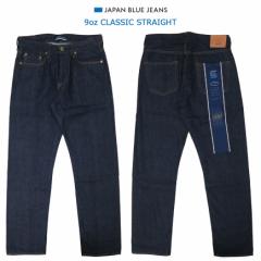 JAPAN BLUE JEANS Wpu[ W[Y CIRCLE #4 NVbNXg[g 9oz I[KjbNRbg EHbV ZBb` f