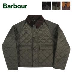 Barbour �o�u�A�[ �L���e�B���O �V���[�g�u���]�� �X�y�C SPEY �W���P�b�g ���j�Z�b�N�X MQU1802 �y2026�N�H�~�V��z