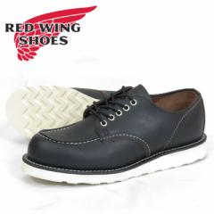 REDWING bhEBO CLASSIC MOC OXFORD NVbN bN IbNXtH[h V[Y ubNuv[[v [N u[c Style