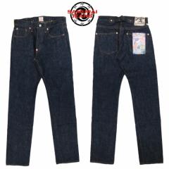 TCW[Y SAMURAI JEANS W[Y S526XX17ozL-25th 25NXyV Yf 17ozmZrb`fj C