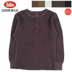 UES �E�G�X 66BW �r�b�O���b�t�� �w�����[�l�b�N �T�[�}�� ����T�V���c UES66BW �y2026�N�H�~�V��z