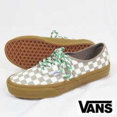 VANS oY AUTHENTIC I[ZeBbN [bN Xj[J[ @Y  VN0009PVBZW y2024NtĐVz