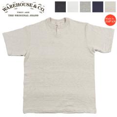 �E�F�A�n�E�X WAREHOUSE ���� 1�{�^�� �w�����[�l�b�N T�V���c 4082 �y2026�N�t�ĐV��z