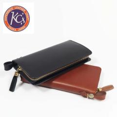KC�fS �P�[�V�[�Y ���E���h�W�b�v �C�^���A�����U�[ �E�H���b�g �_�u��K  ���v KC-RZLWWK�y2026�N�t�ĐV��z