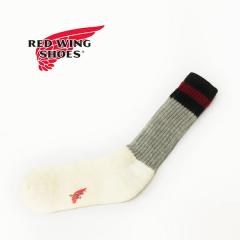REDWING ���b�h�E�B���O �A�[�N�e�B�b�N �E�[���N���[ �\�b�N�X �u�[�c�\�b�N�X �C�� STYLE NO.97160