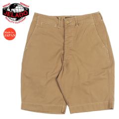 JELADO �W�F���[�h 41 �J�[�L �`�m �V���[�g �p���c LAST RESORT ���^�O �����E�H�b�V�� AG21141 �y2026�N�t�ĐV��z