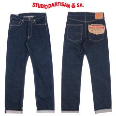 �_���`�U�� �X�e���f�B�I�E�_�E���`�U�� STUDIO DARTISAN 16oz ��탂�f�� �W�[���Y ���M�����[�X�g���[�g �y���L�X�e�b�` D1949 �y2026