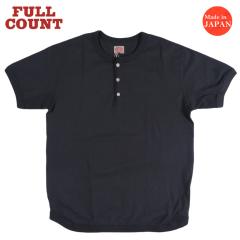 �t���J�E���g FULLCOUNT �t���b�g�V�[�}�[ �w�r�[�E�F�C�g �w�����[�l�b�N ���� T�V���c Lot.5222h-21 �y2026�N�H�~�V��z