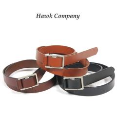 �z�[�N�J���p�j�[ HAWK COMPANY  ���U�[ �x���g �z�[�����X ���v �����Y ���f�B�[�X 1028�y2026�N�t�ĐV��z