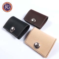 KC�fS �P�[�V�[�Y ���z �R�C���P�[�X �^�C�v3 �J�E�n�C�h ���U�[ ���v KCCC-001�y2026�N�t�ĐV��z