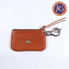 KC�fS �P�[�V�[�Y ���z �R�C���P�[�X EM2 �z�[�X�n�C�h �n�v KCCC-002�y2026�N�t�ĐV��z