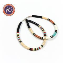 KC�fS �P�[�V�[�Y �V�R�� �r�[�Y �u���X���b�g �C���f�B�A�� �W���G���[ KCIJ050592�y2026�N�t�ĐV��z