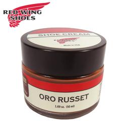 REDWING ���b�h�E�B���O ���� �u�[�c�N���[�� �I�����Z�b�g ������ Style No.98036 �y2026�N�t�ĐV��z