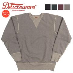 �f���b�N�X�E�F�A DELUXEWARE �t���b�g�V�[�} �X�E�F�b�g ���n ���j�I���X�y�V���� S101-00-26 �y2026�N�H�~�V��z