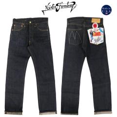 �V���K�[�P�[�� SUGAR CANE MFSC LOT.64 13.75oz CALIFORNIAN �W�[���Y Mister Freedom �~�X�^�[�t���[�_�� SC42642 �y2026�N�H�~�V��z
