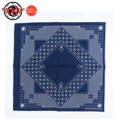 �T�����C�W�[���Y SAMURAI JEANS �o���_�i �C���f�B�S BANDANA  SJ-BANDANA-04�y2026�N�H�~�V��z