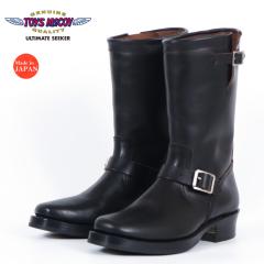 �g�C�Y�}�b�R�C TOYS McCOY �G���W�j�A�u�[�c �C�^���A���I�C���h���U�[ THE WILD ONE Cats Paw �L���b�c�|�E �\�[�� D���C�Y �X�e�A�n
