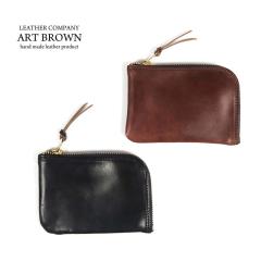 ART BROWN �A�[�g�u���E�� �W�b�p�[�E�H���b�g S�T�C�Y HORWEEN �N�����G�N�Z�����U�[ VGW00106AB�y2026�N�t�ĐV��z