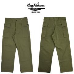 �o�Y���N�\���Y Buzz Ricksons �R�b�g���w�����{�[���c�C�� �~���^���[ �g���E�U�[�Y SPECIAL �p���c BR42638 �y2026�N�t�ĐV��z