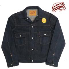 DENIME �h�D�j�[�� Lot.232XX-54 1954 MODEL XX SERIES �f�j���W���P�b�g 2nd�^�C�v �N���{�E�� WAREHOUSE �E�F�A�n�E�X�� �y2026�N�t��