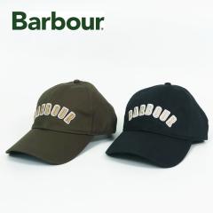Barbour �o�u�A�[  �R�b�g�� 6�p�l�� �L���b�v ���S�h�J���b�y�� �X�q MHA0840�y2026�N�t�ĐV��z
