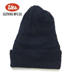 UES �E�G�X 2way �C���f�B�S �R�b�g�� �j�b�g�L���b�v �l�b�N�E�H�[�}�[ UES262601 �y2026�N�t�ĐV��z