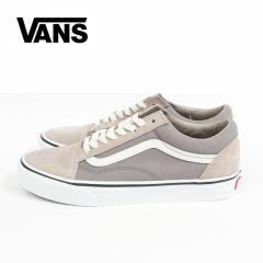 VANS �o���Y Old Skool �I�[���h�X�N�[�� �X�j�[�J�[ �V���[�Y  ���@���Y  VN000D7Z85T�y2026�N�t�ĐV��z