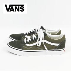 VANS �o���Y Old Skool �I�[���h�X�N�[�� �X�j�[�J�[ �V���[�Y  ���@���Y  VN000D7ZFRN�y2026�N�t�ĐV��z