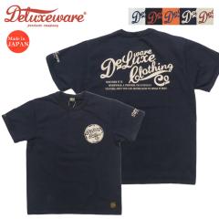 �f���b�N�X�E�F�A DELUXEWARE ���� �s�V���c ���S�v�����g �݂�҂� ���j�I���X�y�V���� BRGX-001�y2026�N�t�ĐV��z