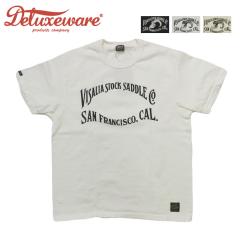 �f���b�N�X�E�F�A DELUXEWARE ���� �s�V���c SADDLE ���� 12.5oz�ݓV�� �w�r�[�E�G�C�g ���j�I���X�y�V���� DXTS-2601�y2026�N�t�ĐV��z