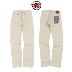 �T�����C�W�[���Y SAMURAI JEANS 18oz �T�����C�R�b�g�� �L�i�� �W�[���Y S710SC-KI �X�����X�g���[�g �y2026�N�t�ĐV��z