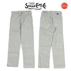 SUGAR CANE �V���K�[�P�[�� 8oz. �C���f�B�S �X�g���C�v ���[�N�p���c FICTION ROMANCE SC42649�y2026�N�t�ĐV��z