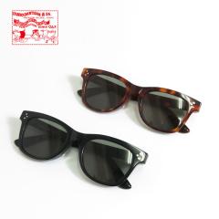 �_���`�U�� �X�e���f�B�I�E�_�E���`�U�� STUDIO DARTISAN �T���O���X ���K�l  �ዾ 7581�y2026�N�t�ĐV��z