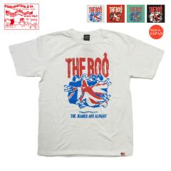 �_���`�U�� �X�e���f�B�I�E�_�E���`�U�� STUDIO DARTISAN �v�����gT�V���c  USA�R�b�g�� "THE BOO" 8212A �y2026�N�t�ĐV��z