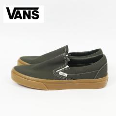 VANS �o���Y Classic �N���V�b�N �X���b�|�� �X�j�[�J�[ �V���[�Y  ���@���Y Slip-On VN000DAHFRN�y2026�N�t�ĐV��z