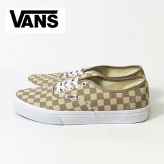 VANS �o���Y Authentic �I�[�Z���e�B�b�N �X�j�[�J�[ �V���[�Y  ���@���Y �A���~�j�E�����I�[�g�~�[�� VN000EAD5EC �y2026�N�t�ĐV��z