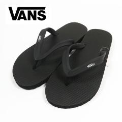 VANS �o���Y Makena �}�P�i �r�[�`�T���_�� ���@���Y VN000EKZBKA �y2026�N�t�ĐV��z