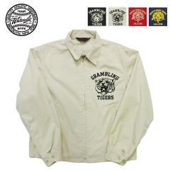 WHITES VILLE �z���C�c�r�� �t���b�L�[�v�����g �R�b�g���|�v�����X�|�[�c �W���P�b�g WV15874 �y2026�N�t�ĐV��z