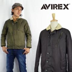 AVIREX ArbNX ABbNX sOgfbLWPbg N-1