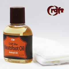 Ntg N-OIL 100%PURE j[gtbgIC 100ml craft-sha-n-oil