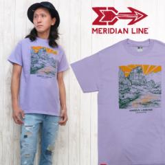 MERIDIAN LINE fBAC vgTEE TVc N[lbN AEghA i` ANGELS LANDING  ml43094