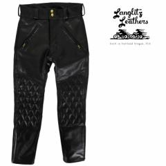 ObcU[Y Langlitz Leathers U[ pc Padded Competition Breeches pbfbh RyeBV u[`[Y padded