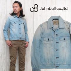 Wu JOHNBULL fjWPbg tF[hu[ fW W[WPbg T[h^Cv 3rd jb12504-17