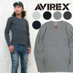 AVIREX ArbNX ABbNX VlbN  TVc fC[EFA 6153480 iiԁF617394j