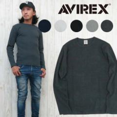 AVIREX ArbNX ABbNX N[lbN  TVc fC[EFA avi6153481 iiԁF617395j