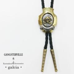 GANGSTERVILLE MOX^[r GALCIA KVA [v^C {^C |[[^C  SKULL  Vo[925 uX ^J U[ v 