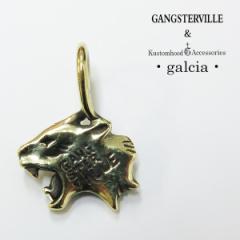 GANGSTERVILLE MOX^[r GALCIA KVA y_ggbv  PANTHER  uX ^J 