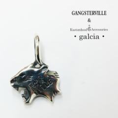 GANGSTERVILLE MOX^[r GALCIA KVA y_ggbv  PANTHER  Vo[925  